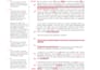 do a line edit on your manuscript